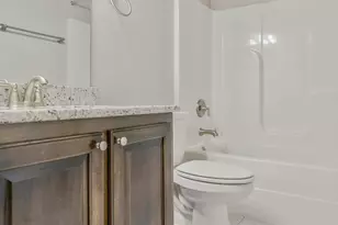 5402 Parkside Dr, Pace, FL 32571 - Photo 52