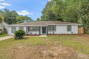 9 Linda St, Pensacola, FL 32506 - Photo 12