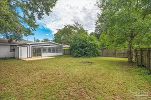 9 Linda St, Pensacola, FL 32506 - Photo 40