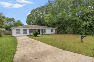 9 Linda St, Pensacola, FL 32506 - Photo 14
