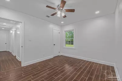 9 Linda St, Pensacola, FL 32506 - Photo 26