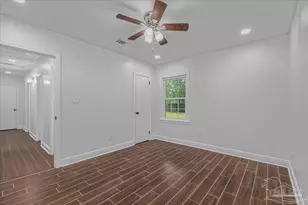 9 Linda St, Pensacola, FL 32506 - Photo 26