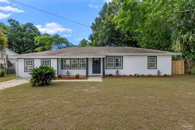 9 Linda St, Pensacola, FL 32506 - Photo 10
