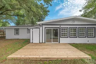 9 Linda St, Pensacola, FL 32506 - Photo 38