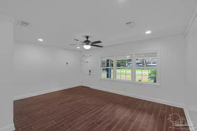 9 Linda St, Pensacola, FL 32506 - Photo 16