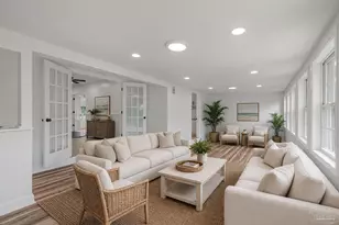 9 Linda St, Pensacola, FL 32506 - Photo 2