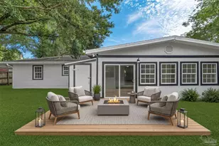 9 Linda St, Pensacola, FL 32506 - Photo 10