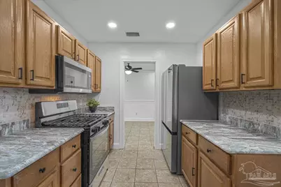 9 Linda St, Pensacola, FL 32506 - Photo 24
