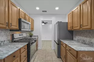 9 Linda St, Pensacola, FL 32506 - Photo 24