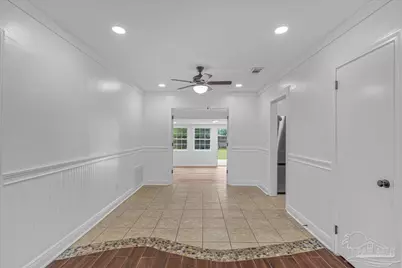 9 Linda St, Pensacola, FL 32506 - Photo 20