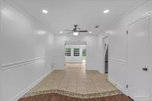 9 Linda St, Pensacola, FL 32506 - Photo 20