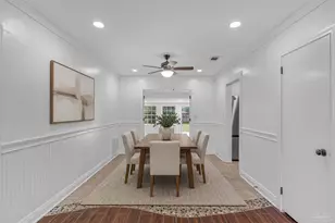 9 Linda St, Pensacola, FL 32506 - Photo 4