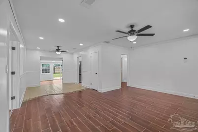 9 Linda St, Pensacola, FL 32506 - Photo 18