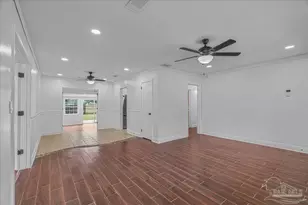 9 Linda St, Pensacola, FL 32506 - Photo 18