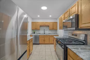 9 Linda St, Pensacola, FL 32506 - Photo 22