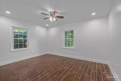 9 Linda St, Pensacola, FL 32506 - Photo 28