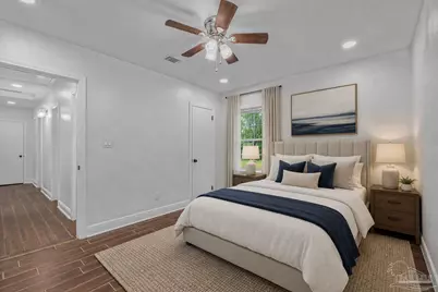 9 Linda St, Pensacola, FL 32506 - Photo 4