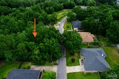 431 Turnberry Rd, Cantonment, FL 32533 - Photo 8