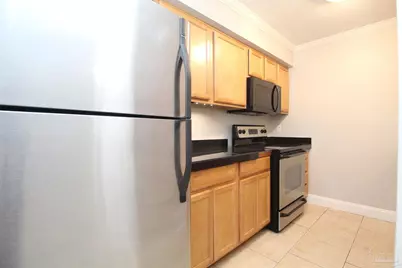1804 Loyola Ave, Pensacola, FL 32504 - Photo 10