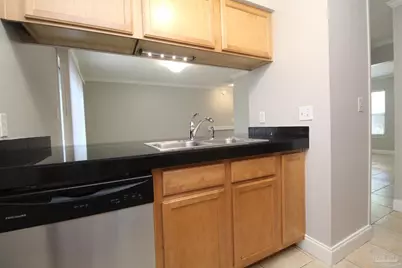 1804 Loyola Ave, Pensacola, FL 32504 - Photo 12