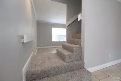 1804 Loyola Ave, Pensacola, FL 32504 - Photo 14