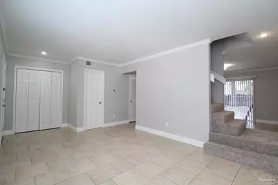 1804 Loyola Ave, Pensacola, FL 32504 - Photo 6