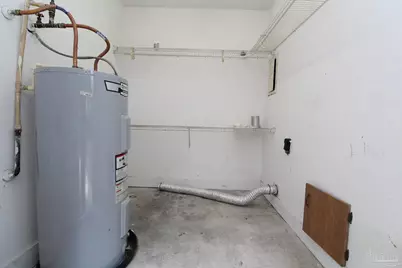 1804 Loyola Ave, Pensacola, FL 32504 - Photo 24