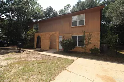 1804 Loyola Ave, Pensacola, FL 32504 - Photo 2