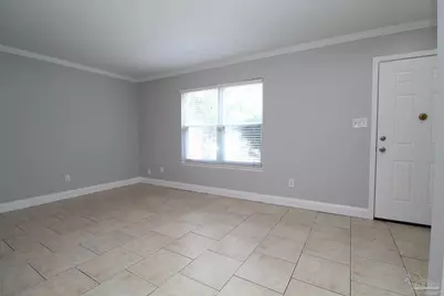 1804 Loyola Ave, Pensacola, FL 32504 - Photo 4