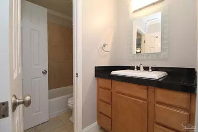 1804 Loyola Ave, Pensacola, FL 32504 - Photo 18
