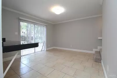 1804 Loyola Ave, Pensacola, FL 32504 - Photo 8