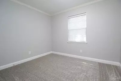 1804 Loyola Ave, Pensacola, FL 32504 - Photo 20