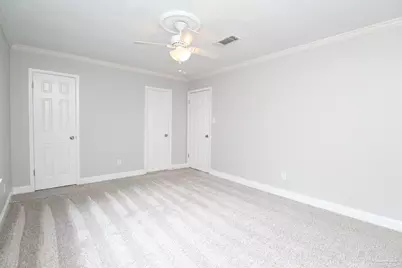 1804 Loyola Ave, Pensacola, FL 32504 - Photo 16