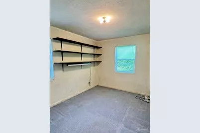 95 S Garfield Dr, Pensacola, FL 32505 - Photo 4