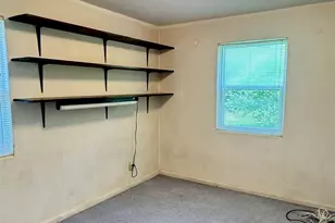 95 S Garfield Dr, Pensacola, FL 32505 - Photo 4