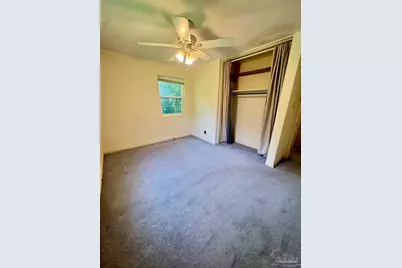 95 S Garfield Dr, Pensacola, FL 32505 - Photo 2