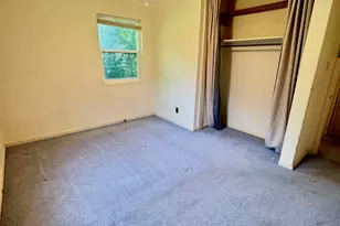 95 S Garfield Dr, Pensacola, FL 32505 - Photo 2