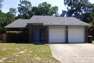 7466 Northpointe Blvd, Pensacola, FL 32514 - Photo 2