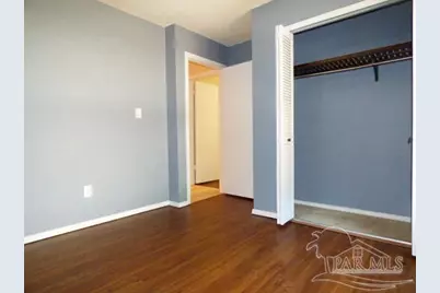 7466 Northpointe Blvd, Pensacola, FL 32514 - Photo 4