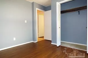7466 Northpointe Blvd, Pensacola, FL 32514 - Photo 4