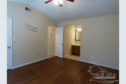 7466 Northpointe Blvd, Pensacola, FL 32514 - Photo 22