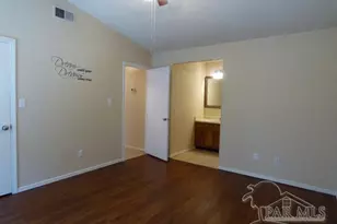 7466 Northpointe Blvd, Pensacola, FL 32514 - Photo 22