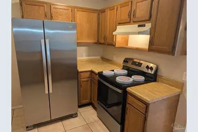 7466 Northpointe Blvd, Pensacola, FL 32514 - Photo 14