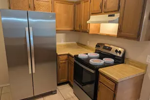 7466 Northpointe Blvd, Pensacola, FL 32514 - Photo 14