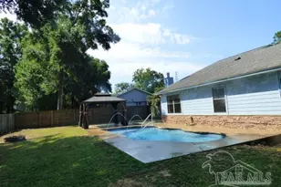 7466 Northpointe Blvd, Pensacola, FL 32514 - Photo 28