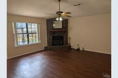 7466 Northpointe Blvd, Pensacola, FL 32514 - Photo 8