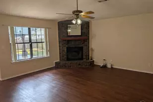 7466 Northpointe Blvd, Pensacola, FL 32514 - Photo 8