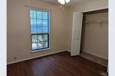 7466 Northpointe Blvd, Pensacola, FL 32514 - Photo 6