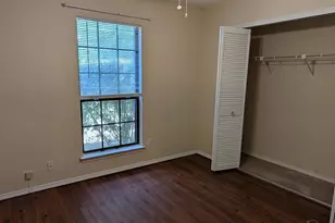 7466 Northpointe Blvd, Pensacola, FL 32514 - Photo 6