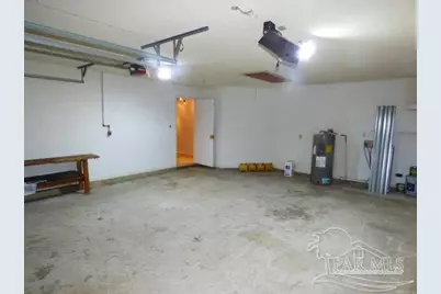 7466 Northpointe Blvd, Pensacola, FL 32514 - Photo 32